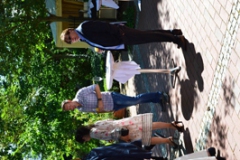 2018-06-Lions-Club-Bingen-Ämterübergabedsc_0019