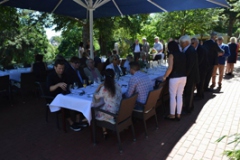 2018-06-Lions-Club-Bingen-Ämterübergabedsc_0020