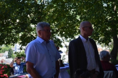 2018-06-Lions-Club-Bingen-Ämterübergabedsc_0021