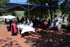 2018-06-Lions-Club-Bingen-Ämterübergabedsc_0022