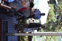 2018-06-Lions-Club-Bingen-Ämterübergabedsc_0023