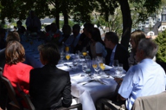 2018-06-Lions-Club-Bingen-Ämterübergabedsc_0024