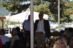2018-06-Lions-Club-Bingen-Ämterübergabedsc_0025