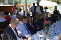 2018-06-Lions-Club-Bingen-Ämterübergabedsc_0026