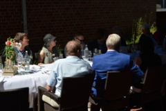 2018-06-Lions-Club-Bingen-Ämterübergabedsc_0027