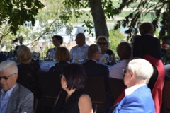 2018-06-Lions-Club-Bingen-Ämterübergabedsc_0028