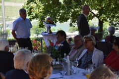 2018-06-Lions-Club-Bingen-Ämterübergabedsc_0029