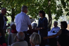 2018-06-Lions-Club-Bingen-Ämterübergabedsc_0030