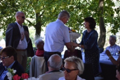 2018-06-Lions-Club-Bingen-Ämterübergabedsc_0031