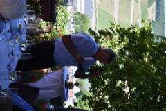 2018-06-Lions-Club-Bingen-Ämterübergabedsc_0032
