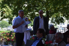 2018-06-Lions-Club-Bingen-Ämterübergabedsc_0033