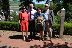 2018-06-Lions-Club-Bingen-Ämterübergabedsc_0034