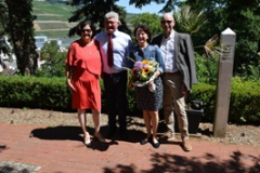 2018-06-Lions-Club-Bingen-Ämterübergabedsc_0035
