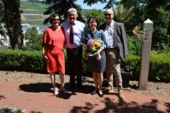 2018-06-Lions-Club-Bingen-Ämterübergabedsc_0036
