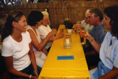 A06BlindeRochusfest3
