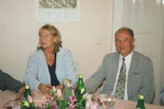 Gaestepraesi