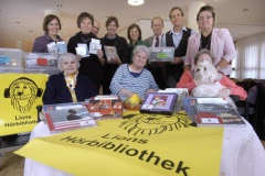 Lions-Hoerbibliothek-Martin-Luther-Stift-Bingerbrueck
