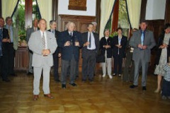 TotalGaeste1