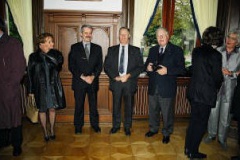 Totalgaeste2
