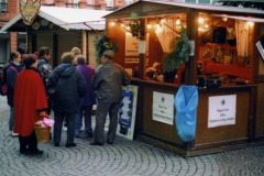 a03tombolaleutehuette