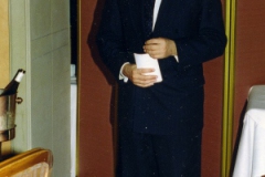 am2GrauGov2001