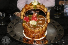 b3b6b6ec3872aa900c7db7a9d9bddb1d