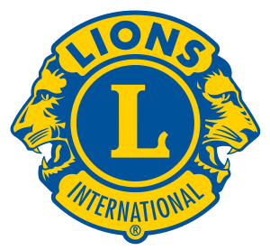 Lions Clubs International.